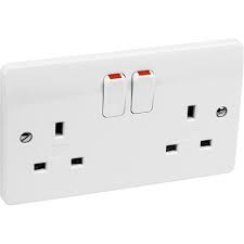 Iec 320 c13 female plug adapter 3pin socket power cord rewirable connector'uk. Switch Plug Electrical Socket Electrical Sockets à¤‡à¤² à¤• à¤Ÿ à¤° à¤• à¤¸ à¤• à¤Ÿ à¤µ à¤¦ à¤¯ à¤¤ à¤¯ à¤¸ à¤• à¤Ÿ Sairam Traders Coimbatore Id 20476107673