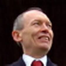 Wales' Environment minister John Griffiths: Let's tackle the local issues  first