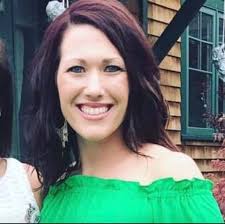 The Relentless School Nurse: Celebrating School Nurse Day in the Midst of a  Pandemic