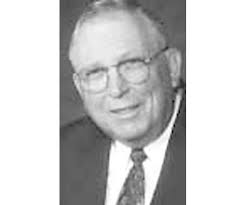 Stephen Haney Obituary (2010)