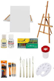 Ayrıca, toz, kir ve küf boya altında kalabilir ve bu durum hiç hoş olmayan, engebeli bir. Glance Yagli Boya Seti Fanart 12x12ml Yagli Boya Rich 6 Li Karma Firca 50x70 Tuval Hobi Setleri Glance