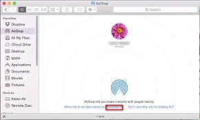 Feb 22, 2021 · these next steps will walk you through the easy process of turning on airdrop on a macbook pro. Easy Guide To Turn On Airdrop On Mac 2019 And Share Files Free