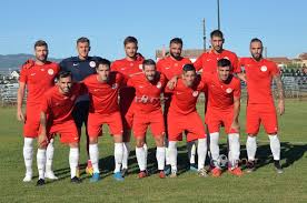 Με τον διακριτικό τίτλο «παε ολυμπιακός», ή απλώς «ολυμπιακός», είναι ελληνικό ποδοσφαιρικό σωματείο. Paiktes Olympiakoy B Anadiar8rwsh Twra Goalpost Gr