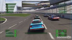 Our can i run it for mac guide will help you figure out whether you have a gaming mac or not. Nascar 08 Review Gamespot