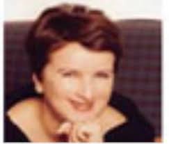 E' Anna Serafini la presidente della ricostituita Commissione bicamerale  infanzia