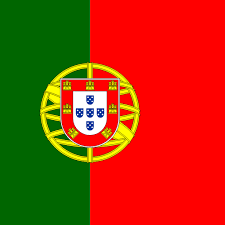 Segunda liga standings, plus access to tables from past seasons and other football leagues. Betexplorer Liga Portugal 2 2020 2021 Stats Soccer Portugal Tables Results