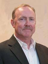 Aerospace Frontiers May 2015