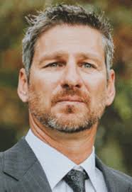 Dan Sisco: Se-Ma-No's new chief