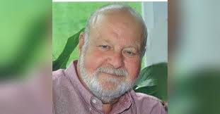 Ronald S. Knaebel Obituary