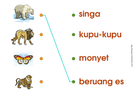 Jul 16, 2021 · download ebook belajar membaca dan menulis pdf gratis dalam format sample. Download Buku Belajar Membaca Dan Menulis Anak Tk