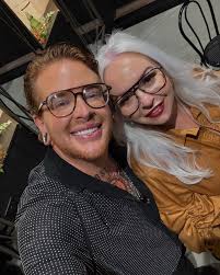 WELLINGTON NZ 25' 🇳🇿