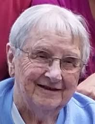 Obituary for Dorothy Frieda Wirtala