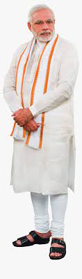 Discover free hd narendra modi png images. Narendra Modi Png Images Full Narendra Modi Png Transparent Png Transparent Png Image Pngitem