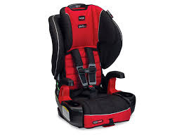 We did not find results for: Car Seat Expiration How Long Are Car Seats Good For