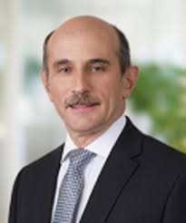 Solicitor who helped con a wealthy barrister into buying a £1million home  without revealing the bitter neighbour dispute is struck off