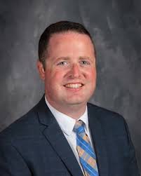 Margaret Mary Health Foundation Announces New Executive Director