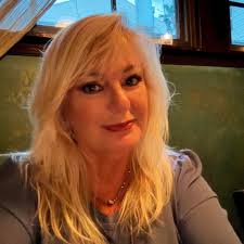 Don't think I would have believed this without the pictures... 😳 Thx Danny  Gilliam! #obaShorebirds