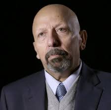 The Iraq War" Regime Change (TV Episode 2013)