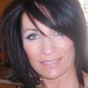 Stacey Bybee's Instagram, Twitter & Facebook