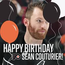 🎂 Happy Birthday Coots! 🎂
