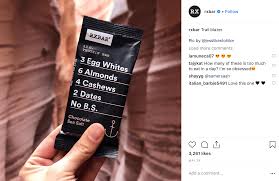 A brand ambassador embodies the corporate identity of a company and brings the public closer to companies, that can afford it in their budget, will opt for a famous brand ambassador; 50 Amazing Influencer Marketing And Brand Ambassador Case Studies