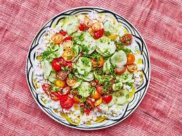 Maybe you would like to learn more about one of these? 27 Surprising Cottage Cheese Recipes You Ll Love Self