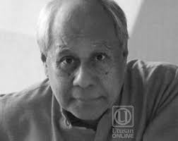 Start your family tree now. Muhammad Pehimi Yusof Tan Sri Abdullah Ahmad Meninggal Dunia