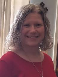 The Secret Gordon, Vol. 1, No. 1