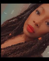 LaLa Carter (@lala_carter) • Instagram photos and videos