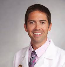 DEPARTMENT OF SURGERY