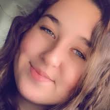 Fundraiser by Nolan Kirk : Help Madisyn & Nolan