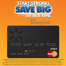 With turbotax, you can also: Walmart On Twitter Taxrefund Get 10 Credit When You Load 500 On A New Walmart Preferred Mastercard Moneycard Http T Co Zphplyx3ux Http T Co Niovisfqmd