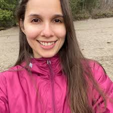 SheCodes Workshops Reviews