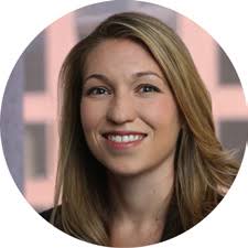 Justice in Their Own Words