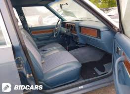 Image result for Pastel Blue 1982 Fairmont