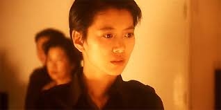 Till Death Do Us Laugh (1996)