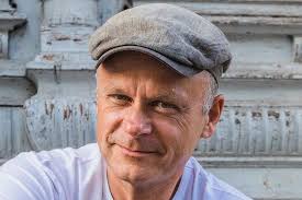 Bill und David Deck: „Wir denken nicht kurzfristig.“