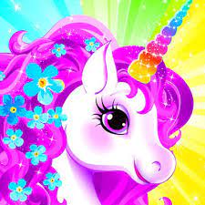 Consigue aquí tu juguete unicornio como pack 3 peluche de unicornio en este apartado puedes ver una selección de los diez mejores juguetes unicornio de este 2021 disponibles y más productos similares a este tipo de. Unicornio Isla De Juegos