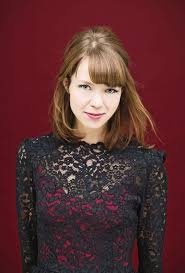 Anna maxwell martin is a 43 year old british actress born on 10th may, 1977 in beverley, east riding of yorkshire, england, uk. Picture Of Anna Maxwell Martin