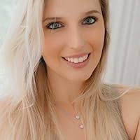 Tournament (Game of Hearts Book 1) by Kaye Draper