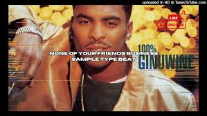 FREE][SAMPLE]Pretty Ricky "Playhouse" SAMPLE Type Beat 2025