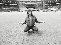 On may 11, 1978, queen reached a new london milestone. Aaaaaay O Aaaaaay O Why Live Aid Was The Greatest Show Of All The Independent The Independent