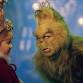 Bombay Sapphire Cinema Experience – The Grinch event image