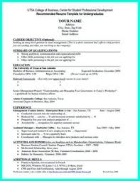 The best cover letter sample for your job application. College Student Cover Letter