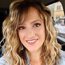 Can a 3D printer be reimbursed with a PEP scholarship?