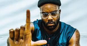 NARC. #199 October 2023 by narc_media