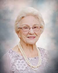 Rita Rae Buller Broussard Obituary January 27, 2023