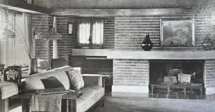 Did You Know? Henrietta Allen (1900-1972) was the third of four children  born to Elsie J. Allen and Henry J. Allen (1869-1951) and was the only one  that lived to adult hood.