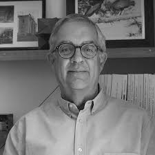 Estructura Orgánica