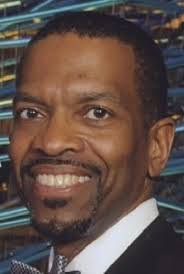 Bruce Samples's Instagram, Facebook & TikTok